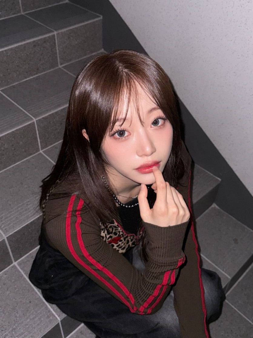 본문 이미지