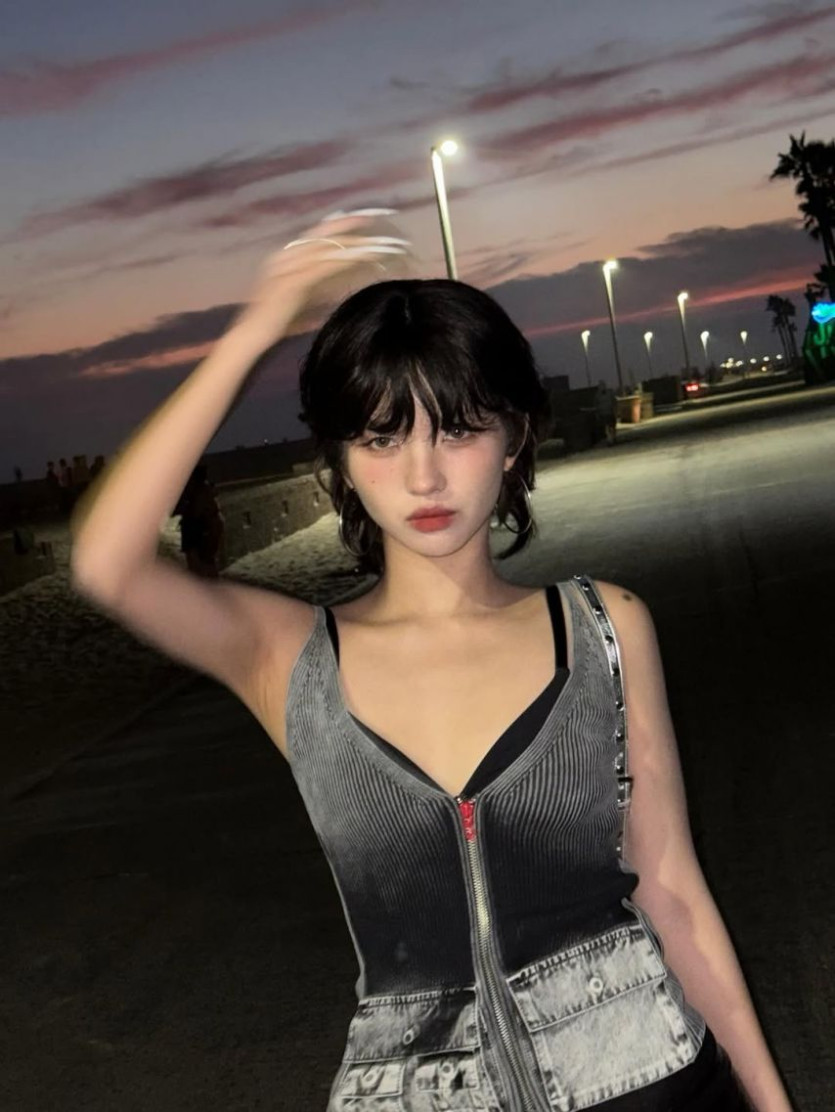 본문 이미지