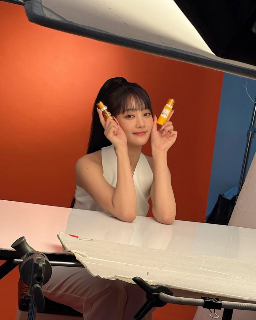 본문 이미지