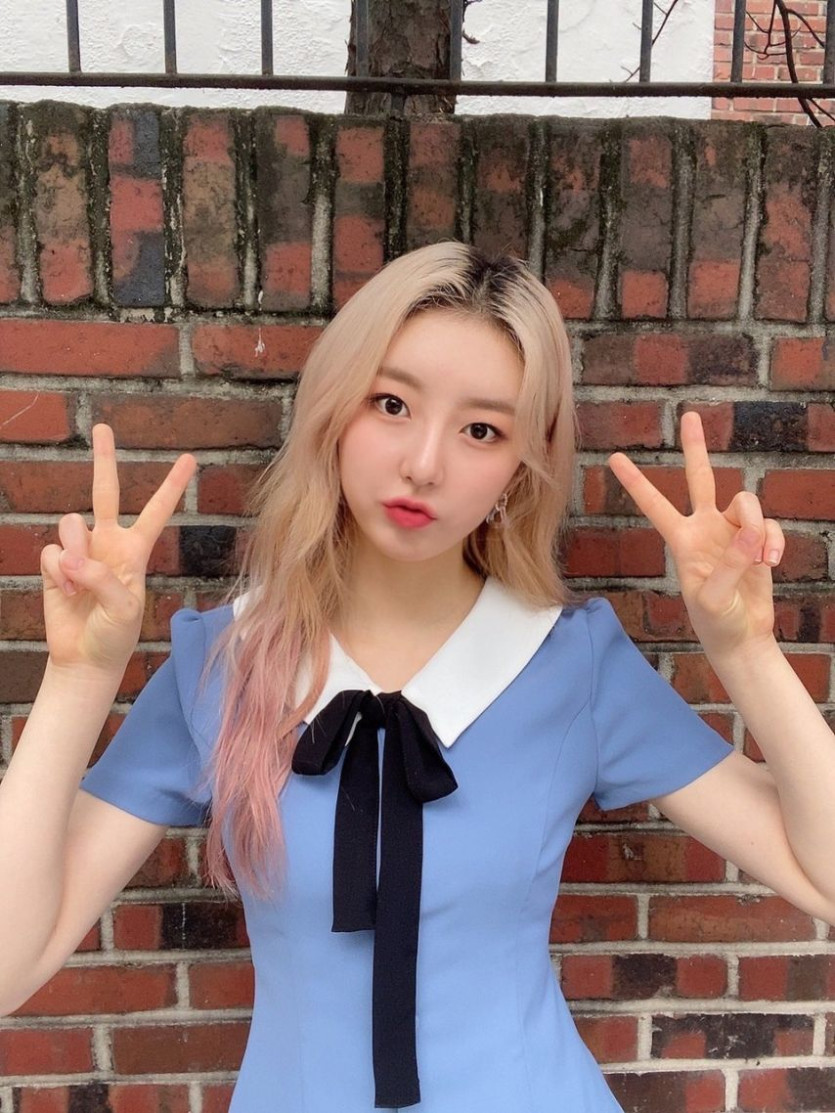 본문 이미지