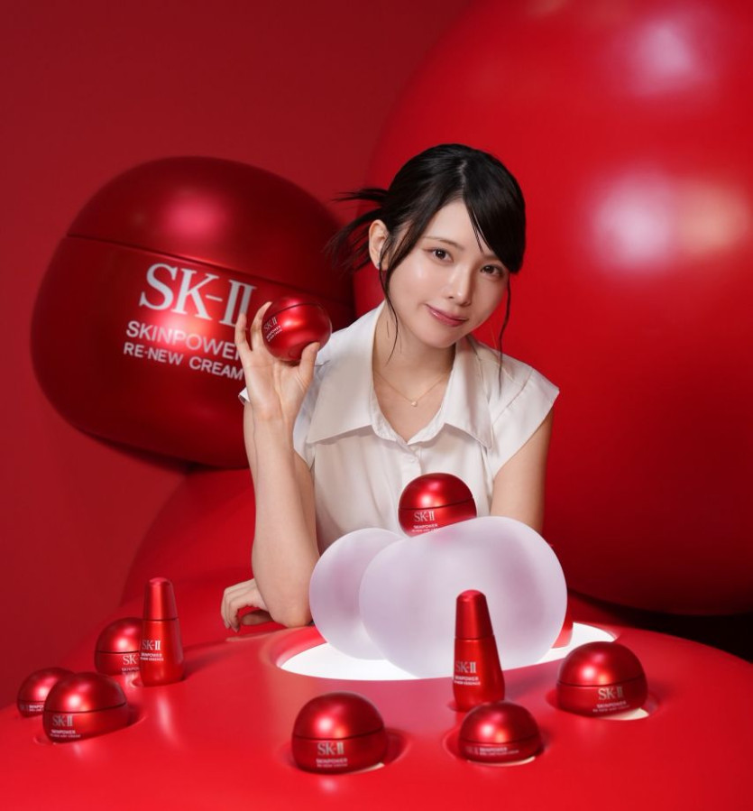 a3fa3aa7554c805a66bb55f74dc93567_1754040822_6886.jpg