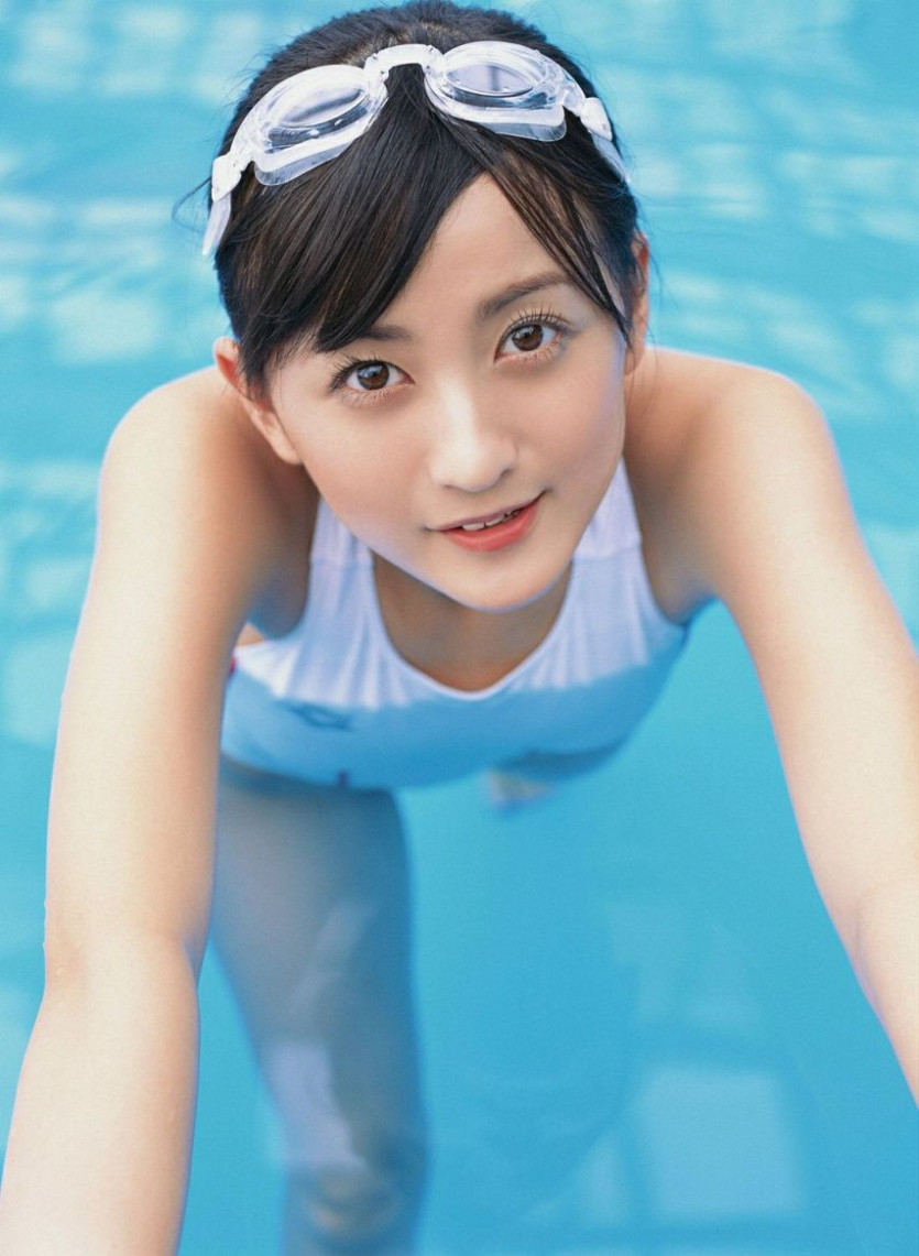 a40050fb20d2d9b39defd8793d6eb3e1_1754065304_7067.jpg