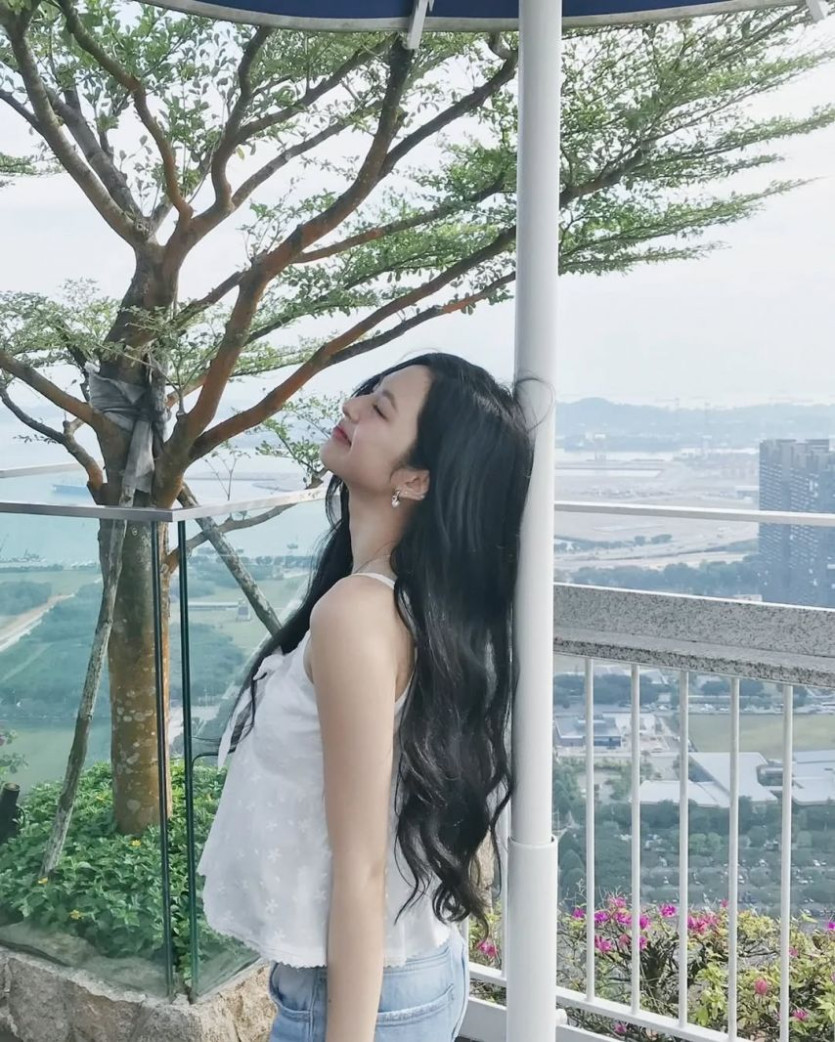 본문 이미지
