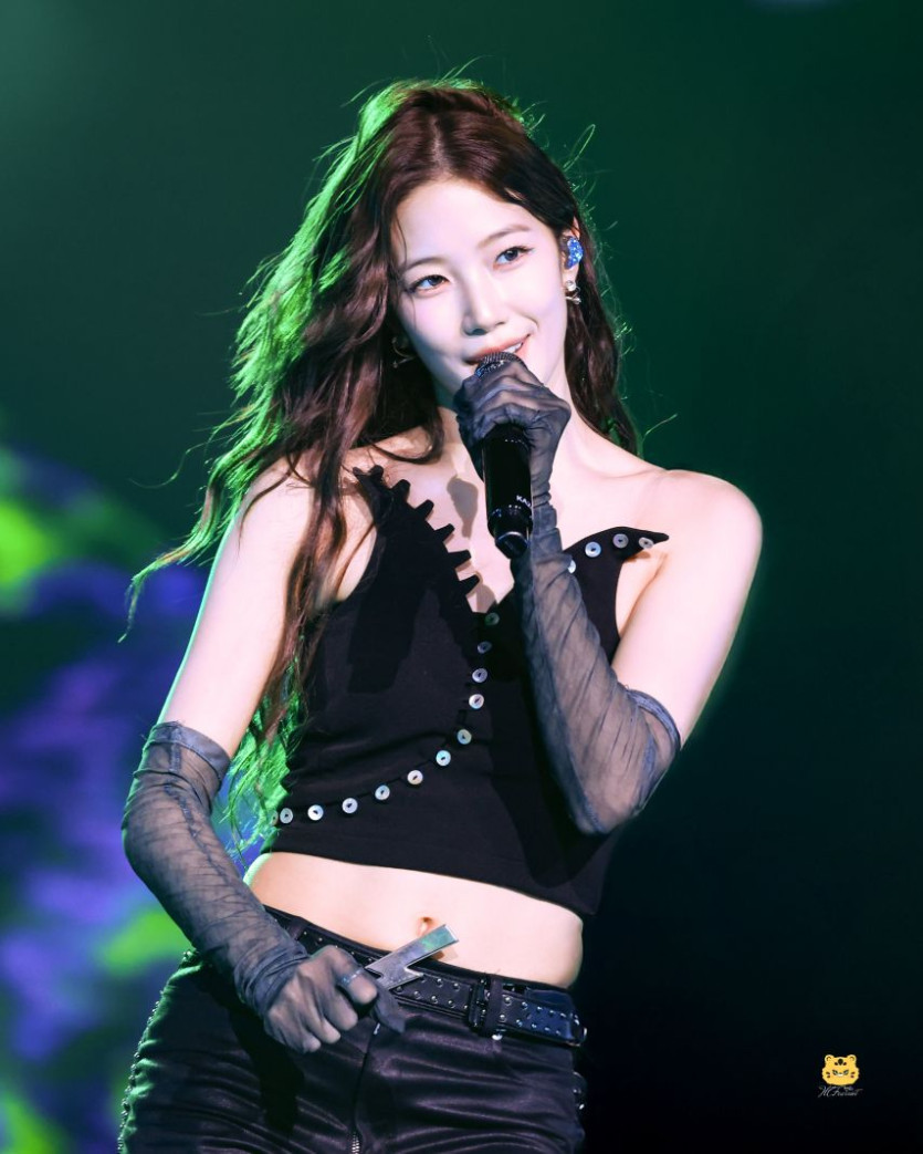 본문 이미지