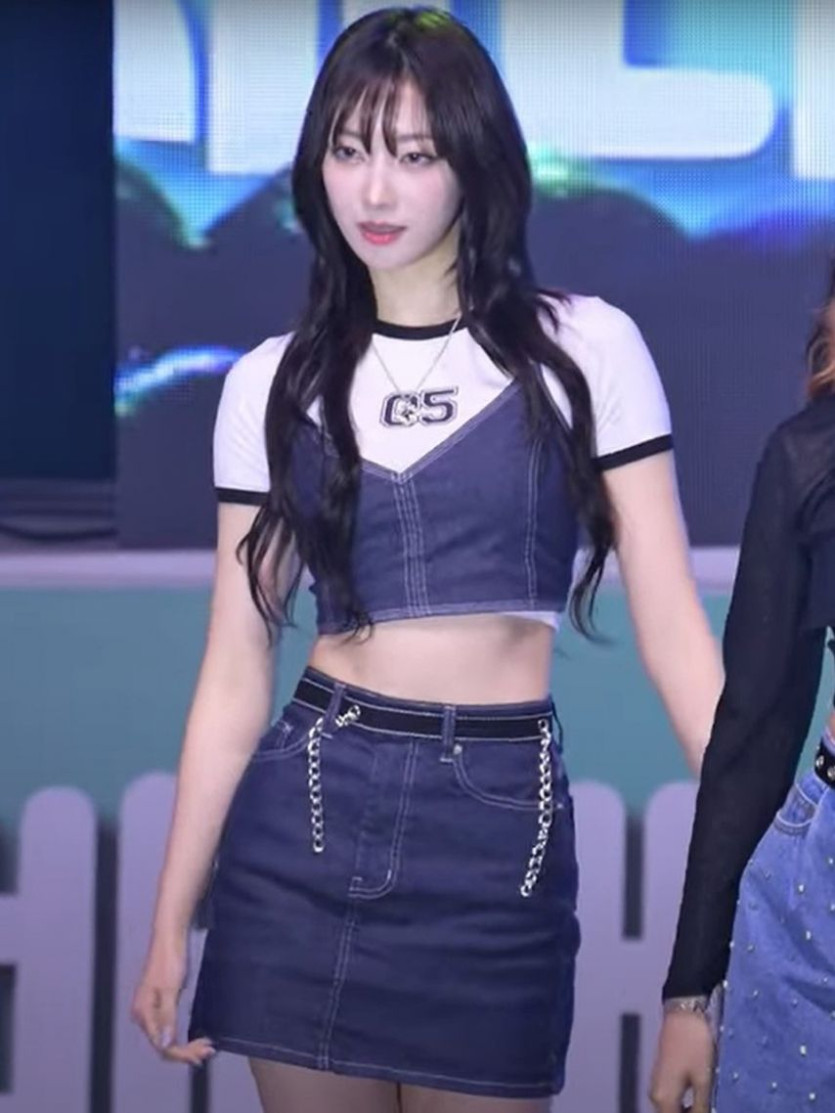 본문 이미지