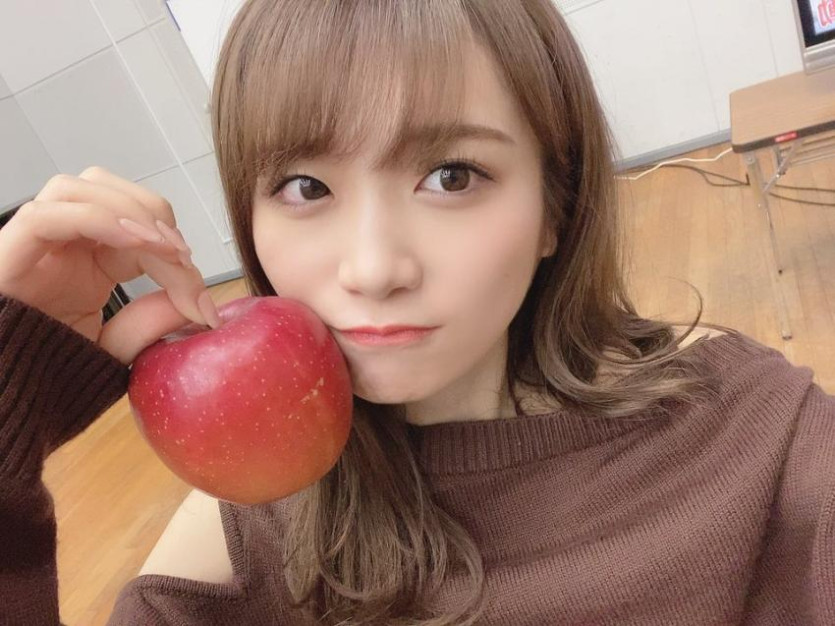 본문 이미지