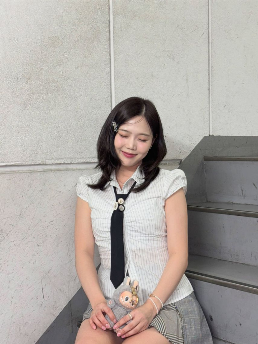 본문 이미지