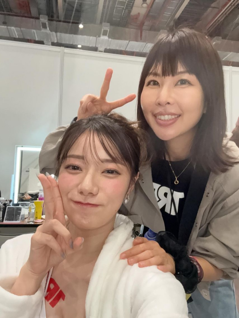 본문 이미지