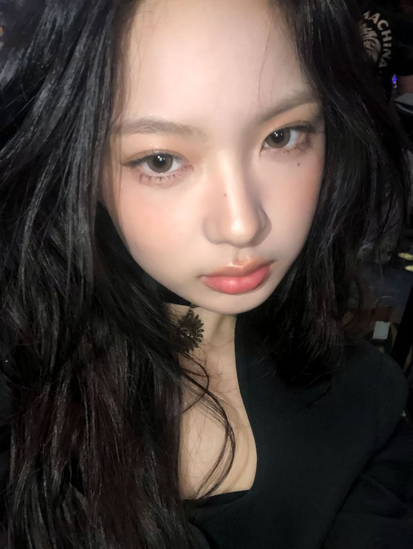 본문 이미지