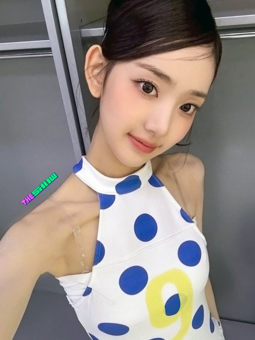 a43c982c4e2625b10148c4cae1dd400b_1755017241_3036.jpg