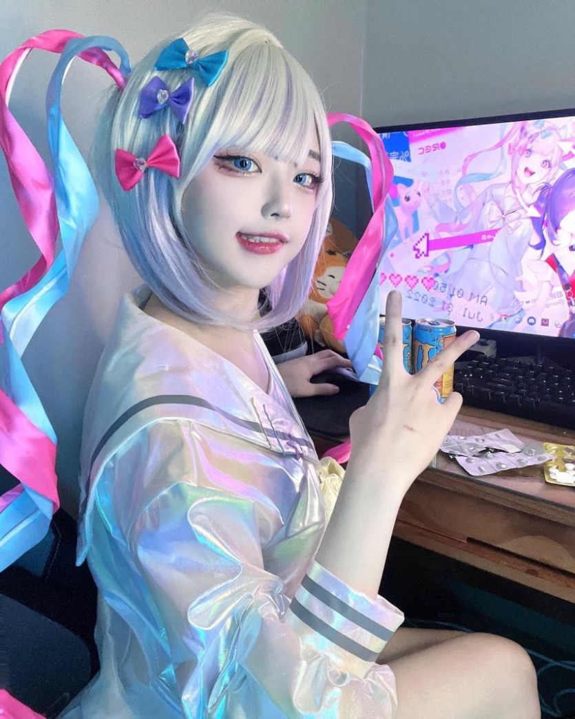 본문 이미지