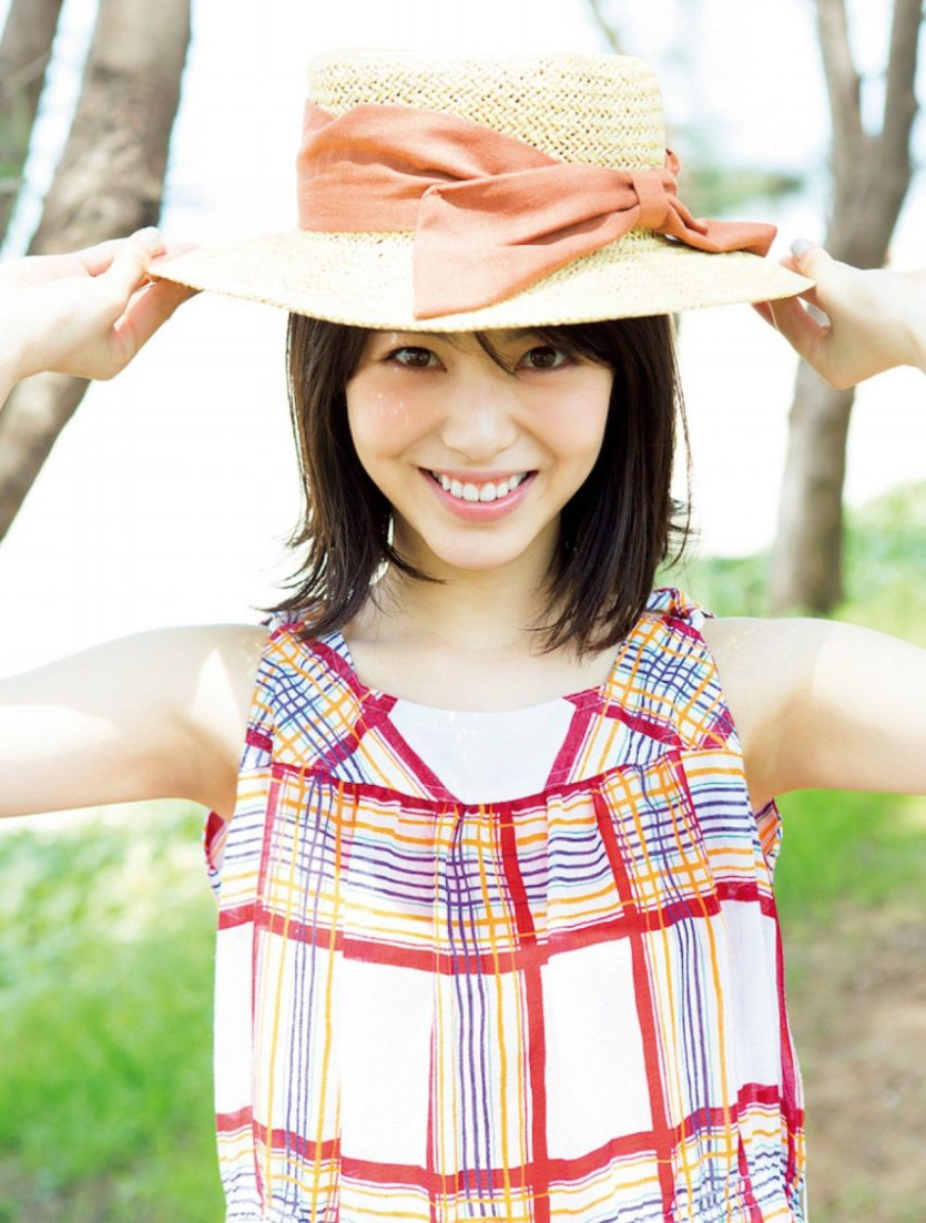 a44b5e95dc90156d3a90720e733bee70_1754041266_2763.jpg