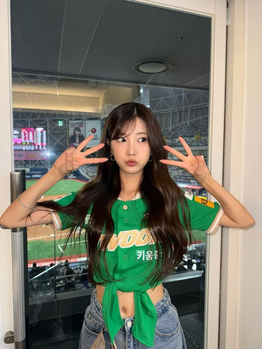 본문 이미지