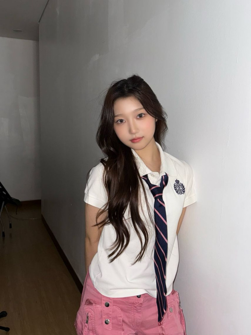 본문 이미지
