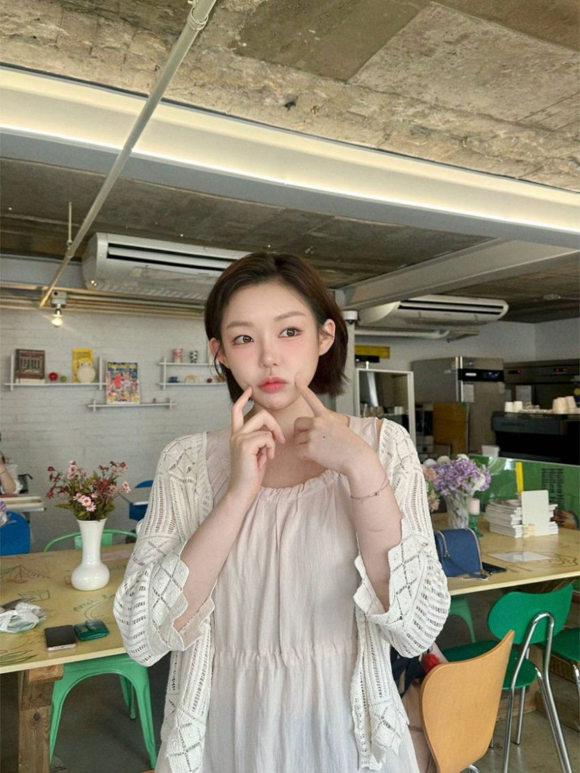 본문 이미지