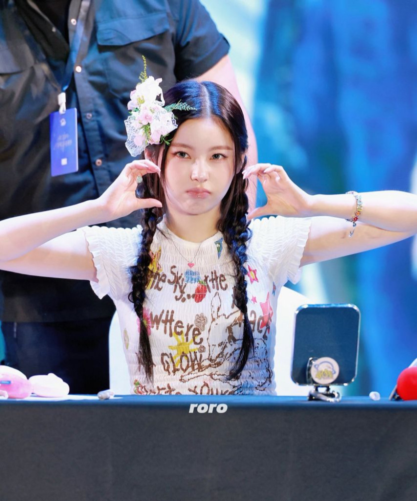 본문 이미지