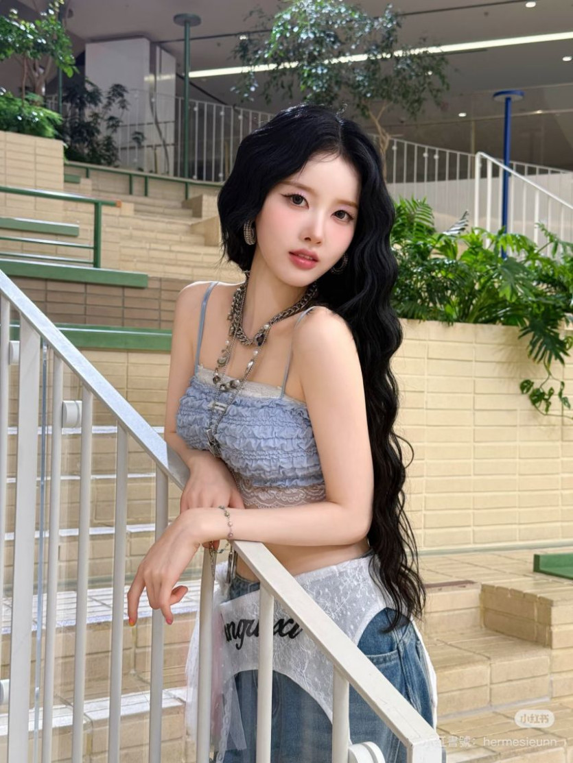 본문 이미지
