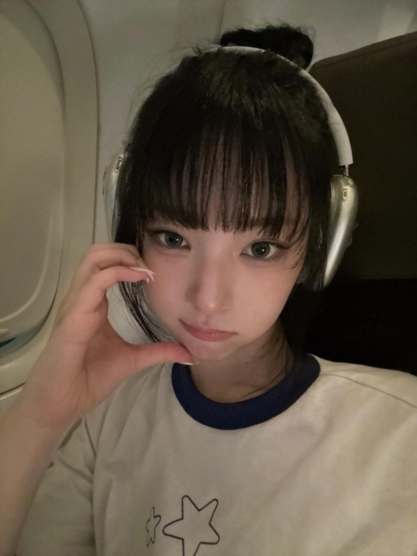 본문 이미지