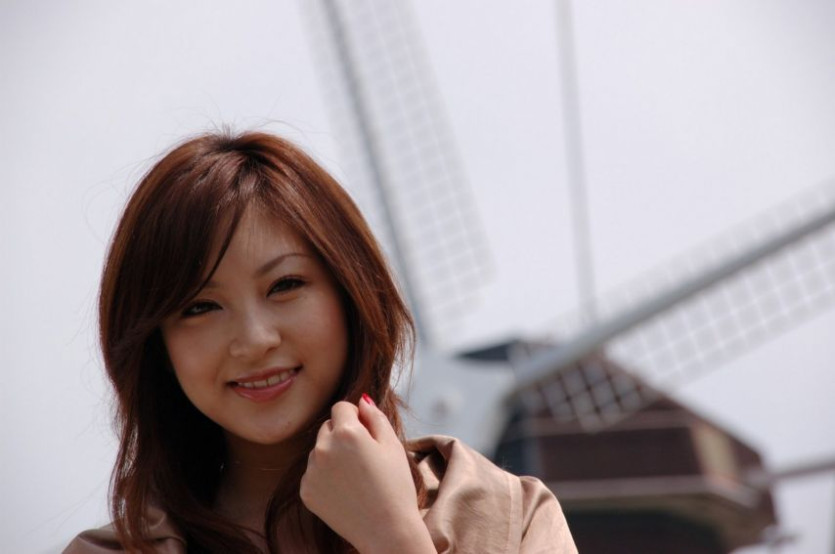 a48e256f55cd7db15b73ff2765593040_1754040900_74.jpg