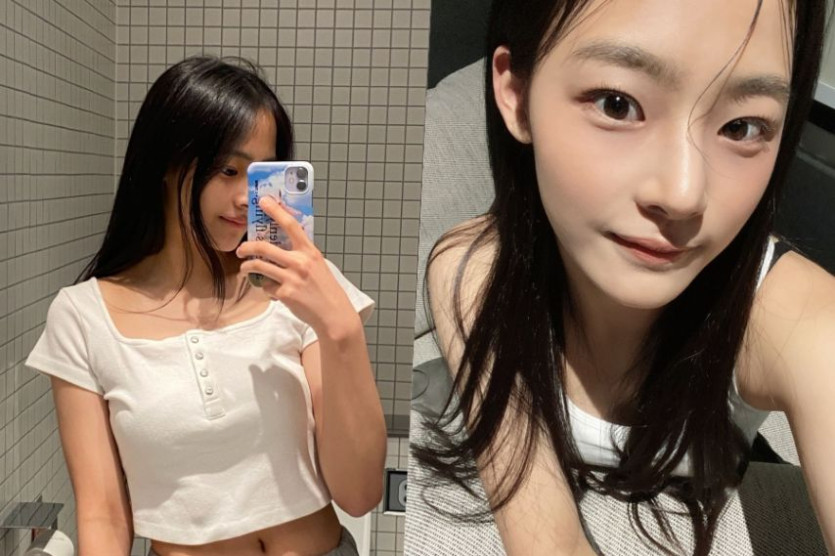본문 이미지