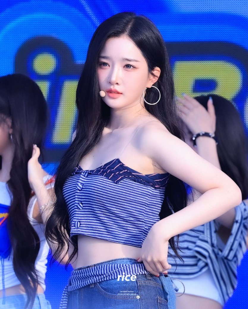 본문 이미지