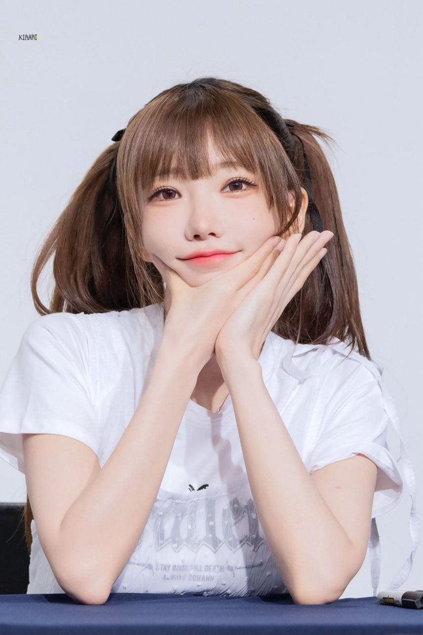 본문 이미지