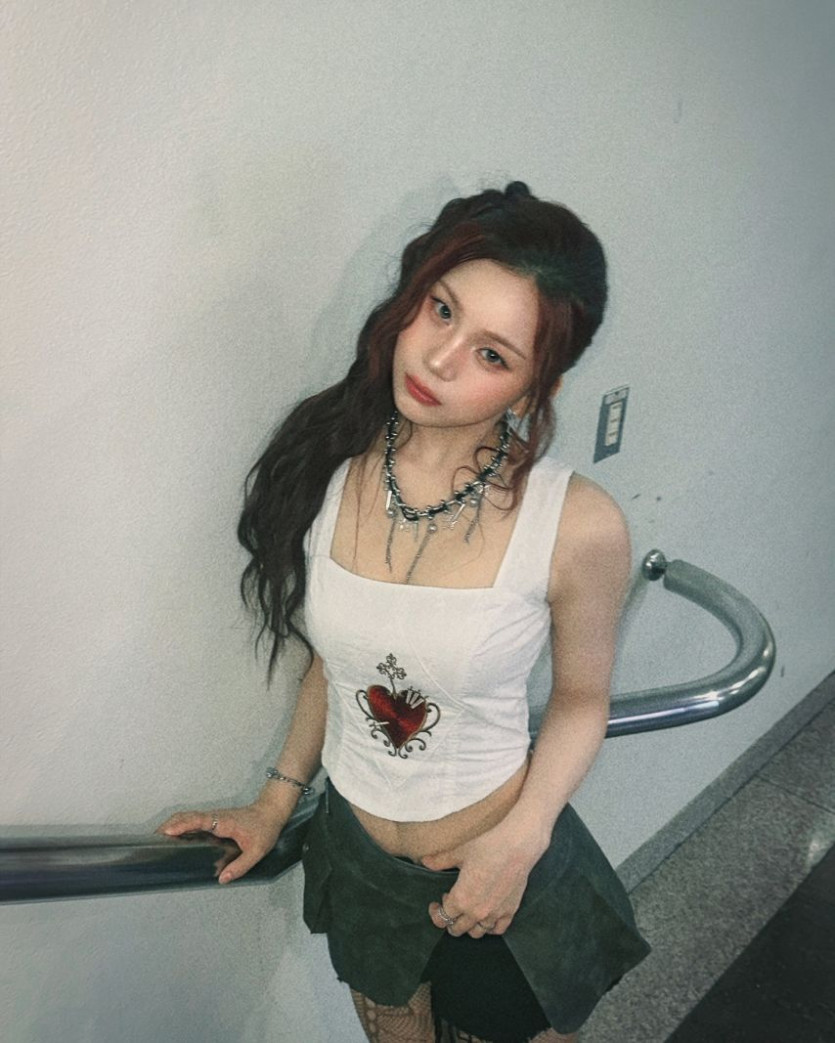 본문 이미지