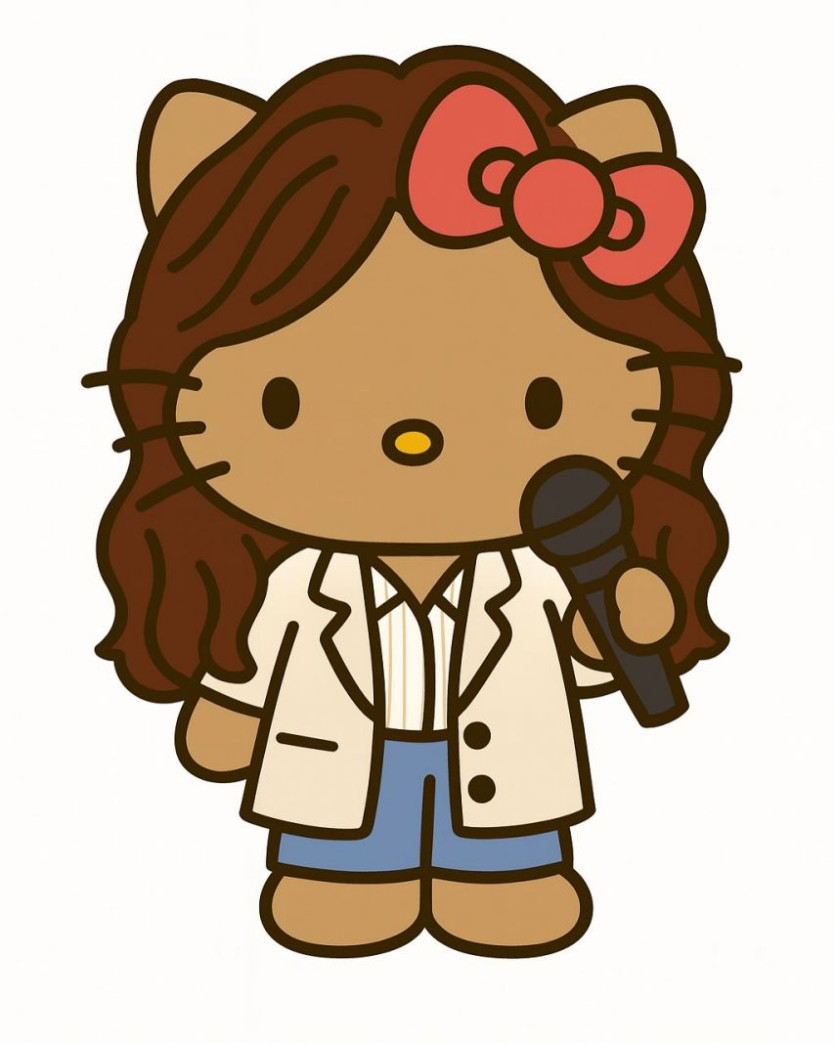 본문 이미지