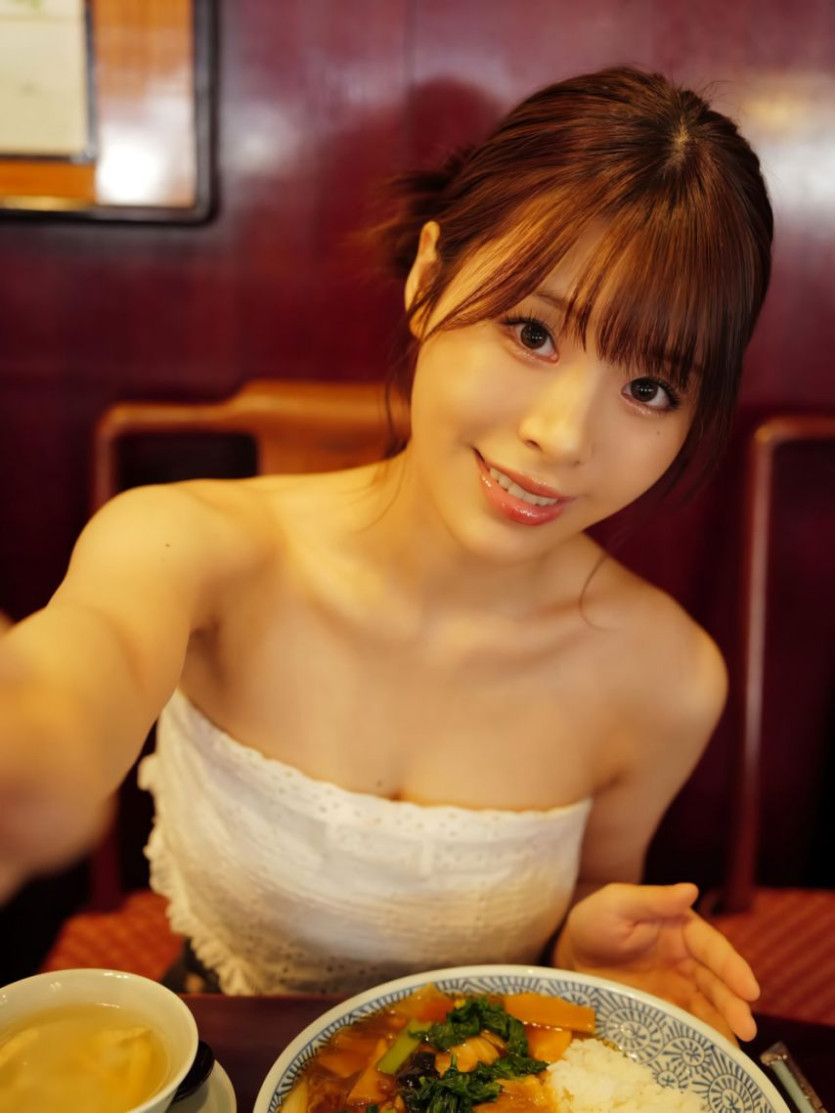 a4a2c763c6e6175073c967fa96ef12cb_1756586649_9585.jpg