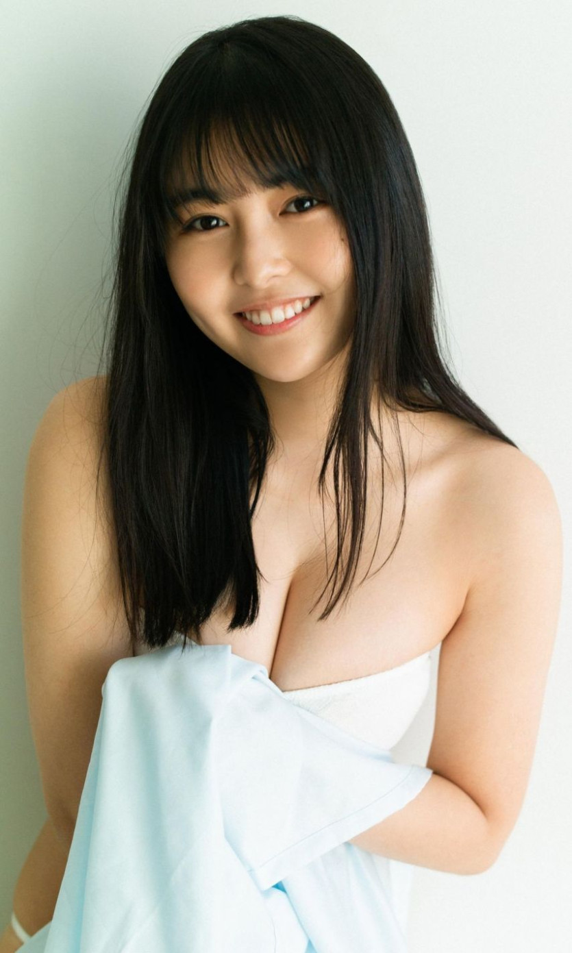 a4a9a3bb1c9bd1f03fa64f11c96cd01e_1754661158_6898.jpg