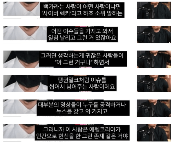 a4ade1b7ff8c1abd41972cdeeb9153bd_1756061366_4723.png