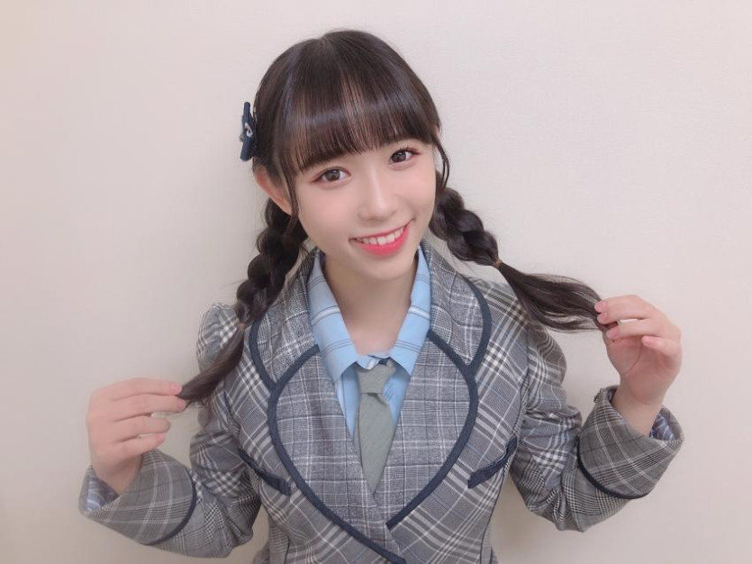 본문 이미지