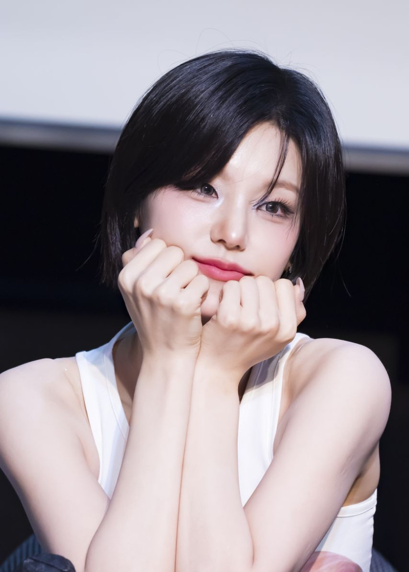 본문 이미지