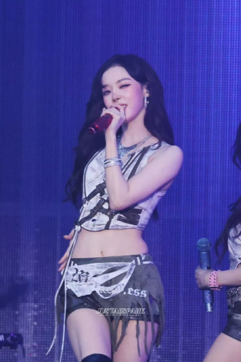 본문 이미지
