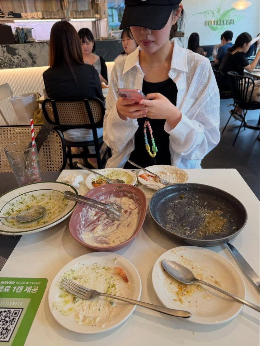 본문 이미지