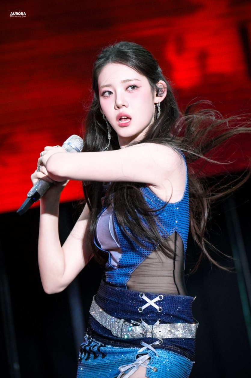 본문 이미지