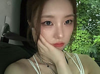 본문 이미지