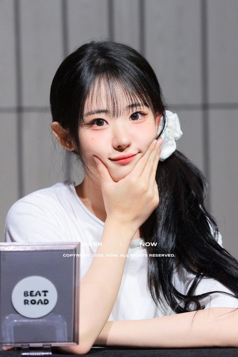 본문 이미지