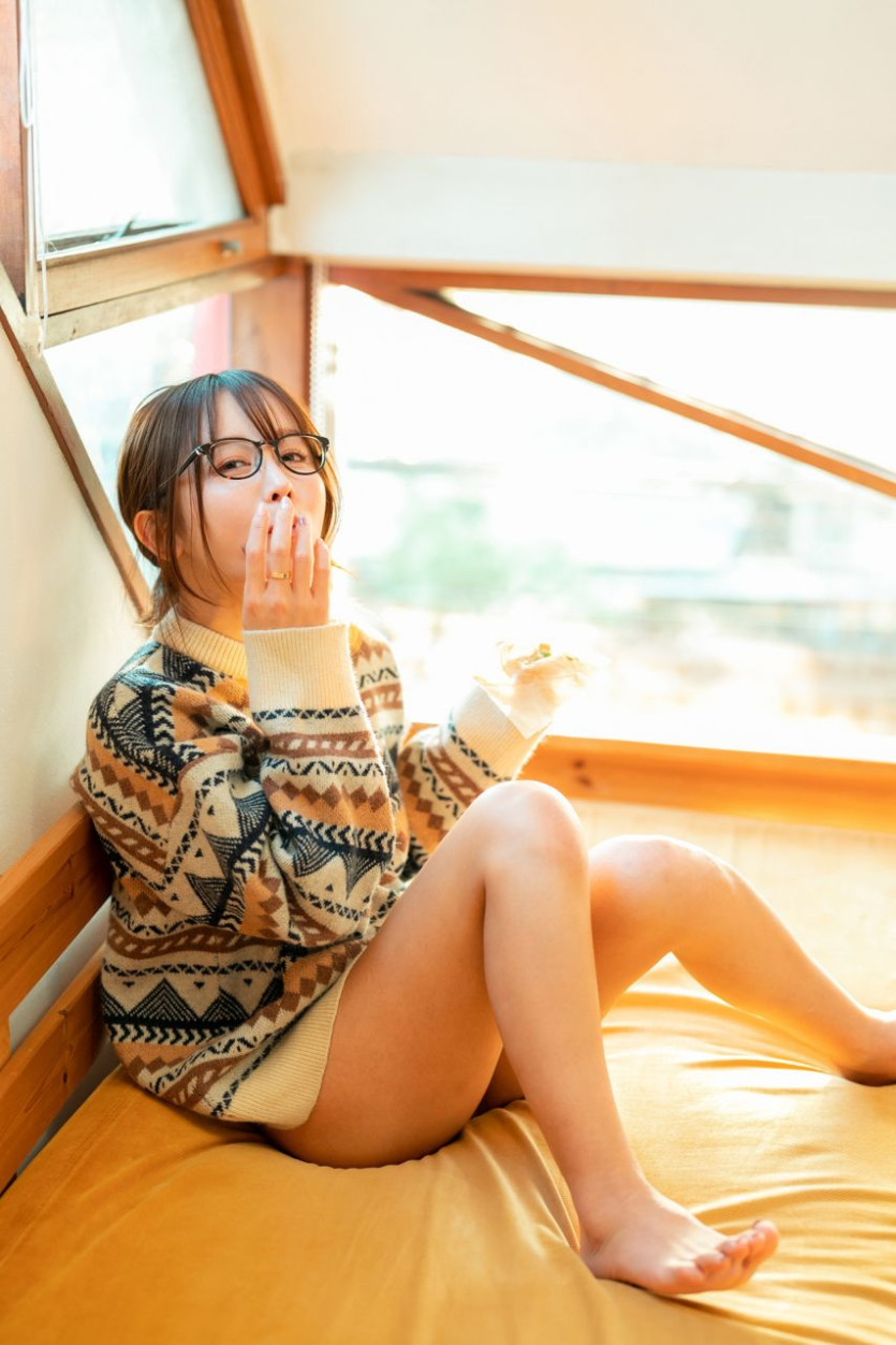본문 이미지