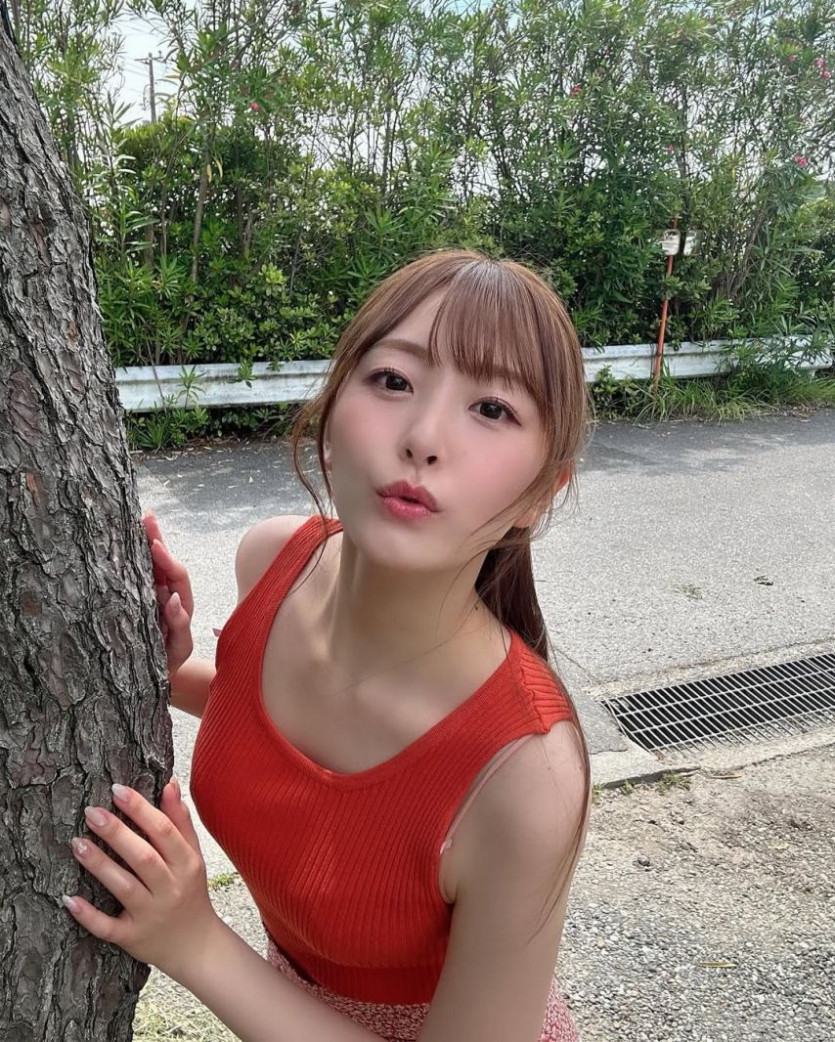 본문 이미지