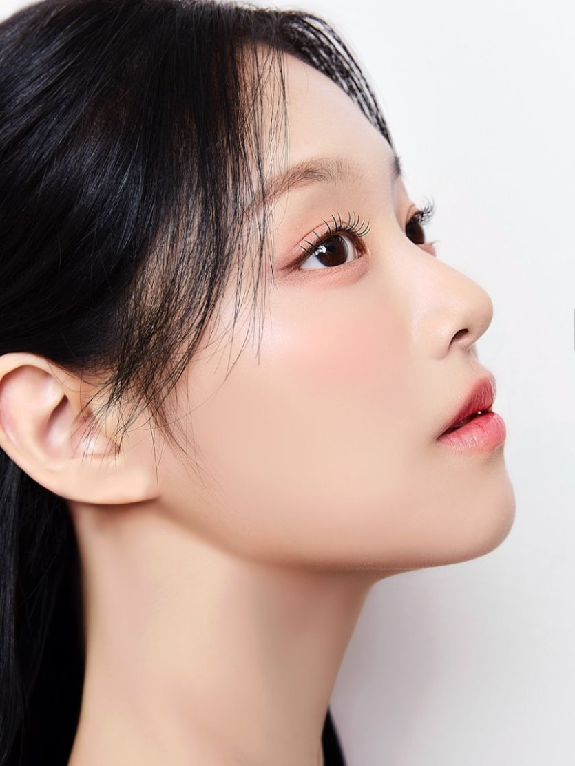 본문 이미지
