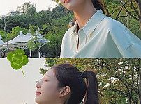 본문 이미지