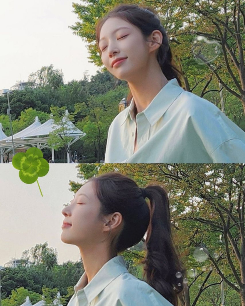 본문 이미지