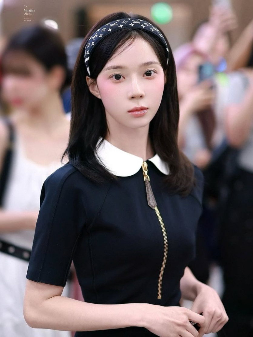 a560ff6db644a40ae306baf007c39df0_1754628828_1089.jpg