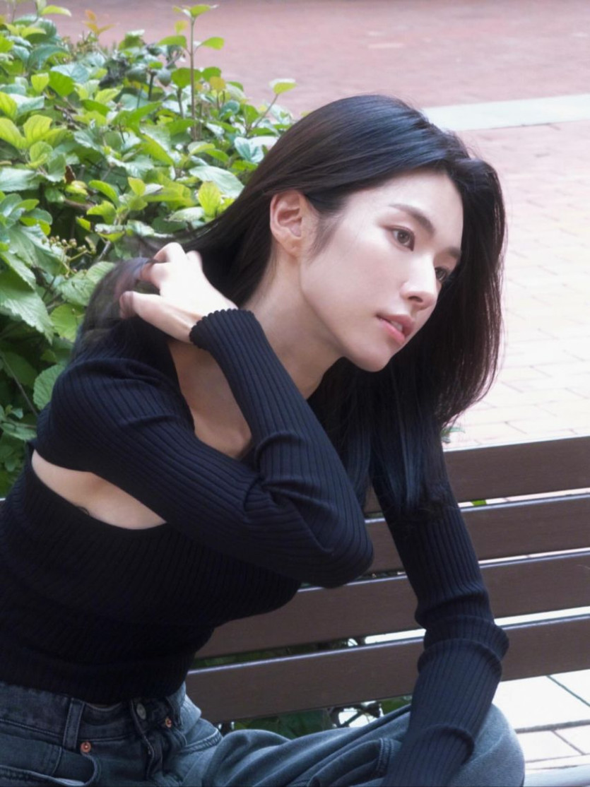 a56da361a5e76c79e3afa31e8b16ded8_1755931060_0902.jpg
