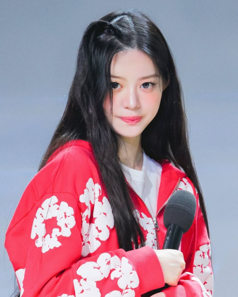 본문 이미지