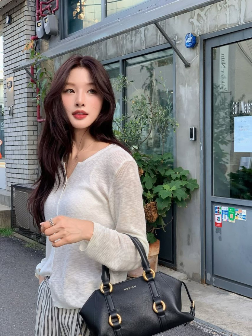 본문 이미지
