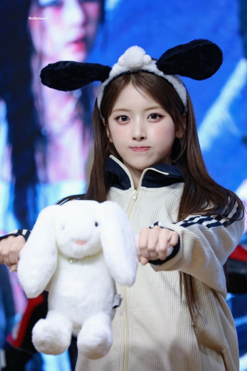 본문 이미지