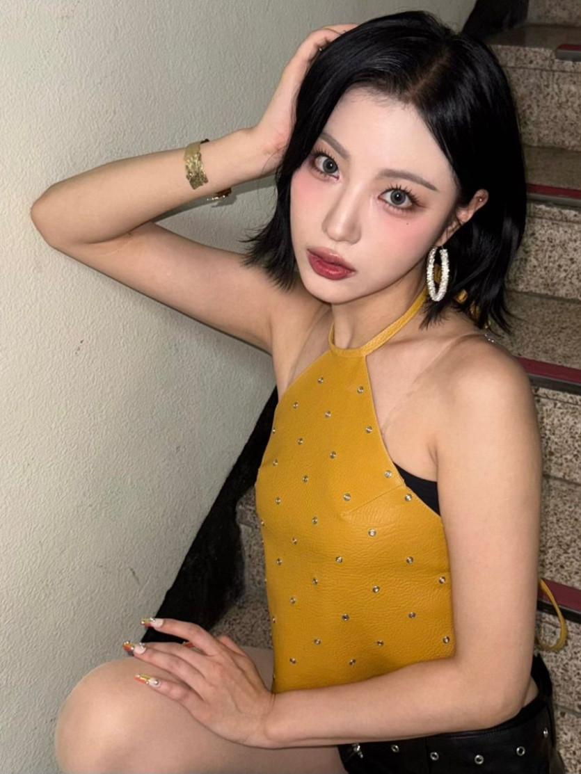 본문 이미지