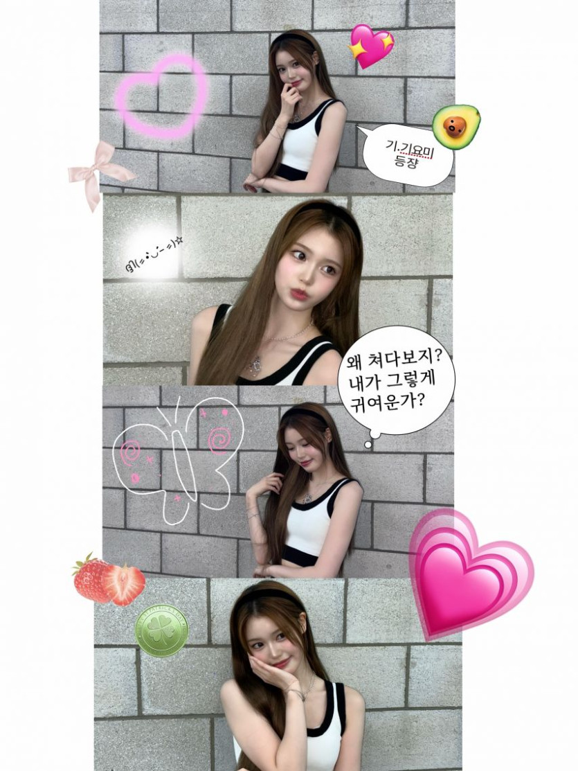본문 이미지
